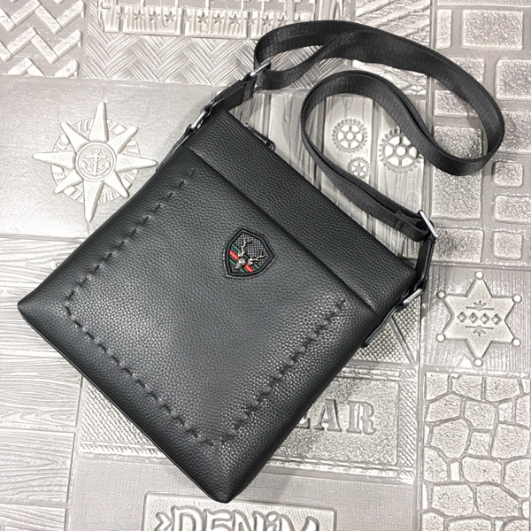 スーパーコピーブランドバッグ内部構造